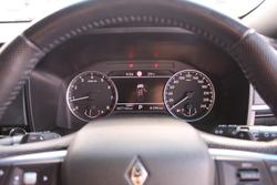 2023 Mitsubishi Outlander LS