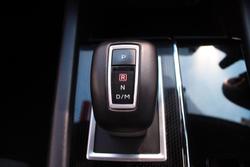 2023 Mitsubishi Outlander LS