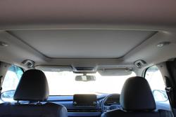 2024 Mitsubishi Outlander PHEV Exceed