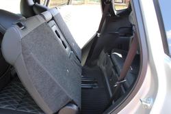 2024 Mitsubishi Outlander PHEV Exceed