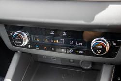 2024 Mitsubishi Outlander PHEV Exceed