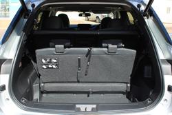 2024 Mitsubishi Outlander PHEV Exceed