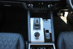 2024 Mitsubishi Outlander PHEV Exceed