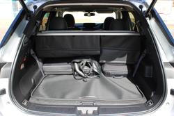 2024 Mitsubishi Outlander PHEV Exceed