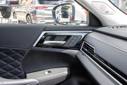 2024 Mitsubishi Outlander PHEV Exceed