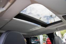 2024 Mitsubishi Outlander PHEV Exceed