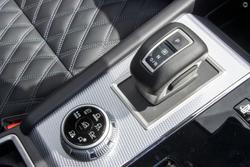 2024 Mitsubishi Outlander PHEV Exceed