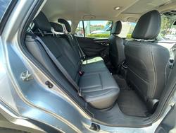 2021 Subaru Outback AWD Touring