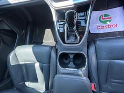 2021 Subaru Outback AWD Touring