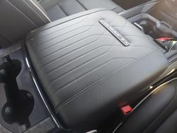 2025 RAM 1500 Limited Hurricane HO RamBox