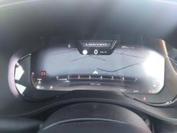 2025 RAM 1500 Limited Hurricane HO RamBox