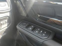 2025 RAM 1500 Limited Hurricane HO RamBox