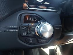 2025 RAM 1500 Limited Hurricane HO RamBox