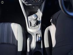 2018 Mazda 2 Neo