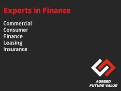 2025 Isuzu MU-X X-TERRAIN