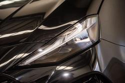 2025 Isuzu MU-X X-TERRAIN