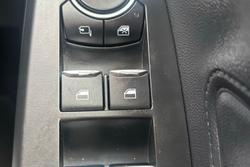 2020 Ford Focus Active