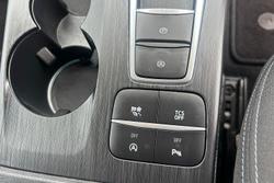 2020 Ford Focus Active