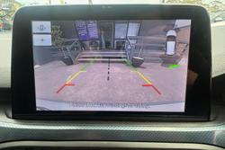 2020 Ford Focus Active