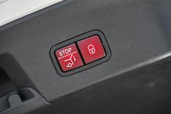 2017 Mercedes-Benz GLE-Class GLE350 d