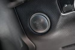 2017 Mercedes-Benz GLE-Class GLE350 d