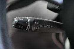 2017 Mercedes-Benz GLE-Class GLE350 d