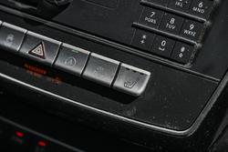 2017 Mercedes-Benz GLE-Class GLE350 d