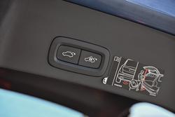 2021 Volvo XC40 Recharge Plug-In Hybrid