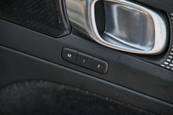 2021 Volvo XC40 Recharge Plug-In Hybrid