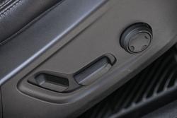 2021 Volvo XC40 Recharge Plug-In Hybrid