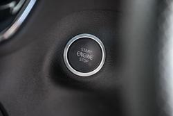 2021 Volvo XC40 Recharge Plug-In Hybrid