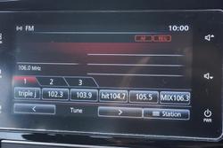 2019 Mitsubishi Outlander LS