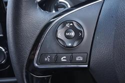 2019 Mitsubishi Outlander LS