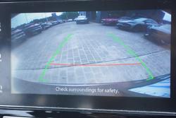 2019 Mitsubishi Outlander LS