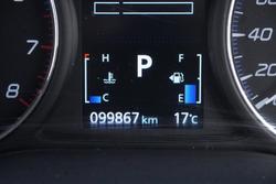 2019 Mitsubishi Outlander LS