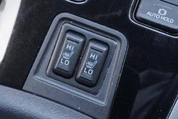 2019 Mitsubishi Outlander LS