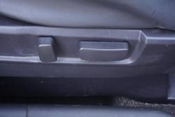 2019 Mitsubishi Outlander LS