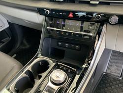 2023 Kia Carnival Platinum