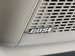 2023 Kia Carnival Platinum