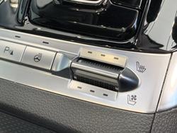 2023 Kia Carnival Platinum