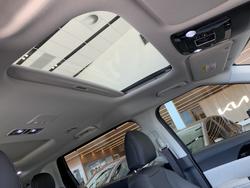 2023 Kia Carnival Platinum