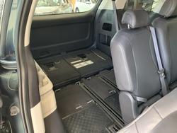 2023 Kia Carnival Platinum