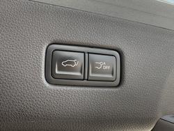 2023 Kia Carnival Platinum