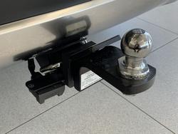 2023 Kia Carnival Platinum