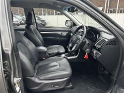 2019 Great Wall Steed