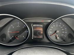 2019 Great Wall Steed NBP 4X4 Titanium