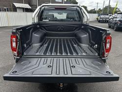 2019 Great Wall Steed