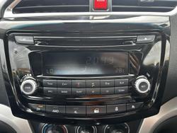 2019 Great Wall Steed