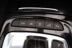 2018 Holden Commodore RS