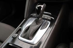 2018 Holden Commodore RS